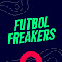 Futbol Freakers