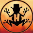E4PyNW3EmUQ-channel-avatar-MR HILLBILLY