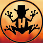 MR HILLBILLY Avatar