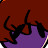@jacobz3386's avatar
