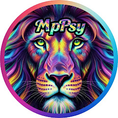 MpPsy