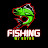 FishinWithBryan