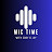 Mic Time Podcast 