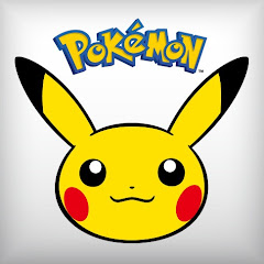 Pokémon Asia Official (Telugu) avatar