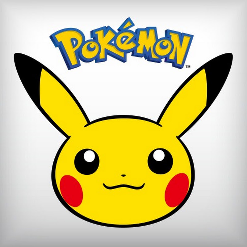 Pokémon Asia Official (Telugu)