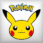 Pokémon Asia Official (Telugu) Image Thumbnail