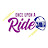 Once Upon A Ride TV