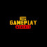 plRTJtQS5ew-channel-avatar-TOP Gameplay Moments