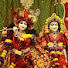 AV7XEwb-uK4-channel-avatar-shree lakshmi narayan 