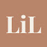 gy_0Nu-dU4g-channel-avatar-Luxe In Leggings