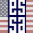 Pass The U.S. Citizenship Test | Essa Group
