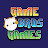 Game Bros Games