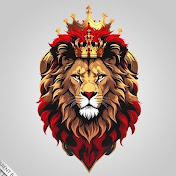 LET'S BEGIN AVI 
