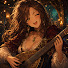 5dQmA3hRlfU-channel-avatar-Songs of a Bard