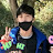@실해-e9y