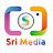 Sri Media Daily