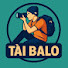 J6pkagfNYgA-channel-avatar-Tài Balo