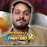 AhGpKOBfFL8-channel-avatar-Guito Lima 