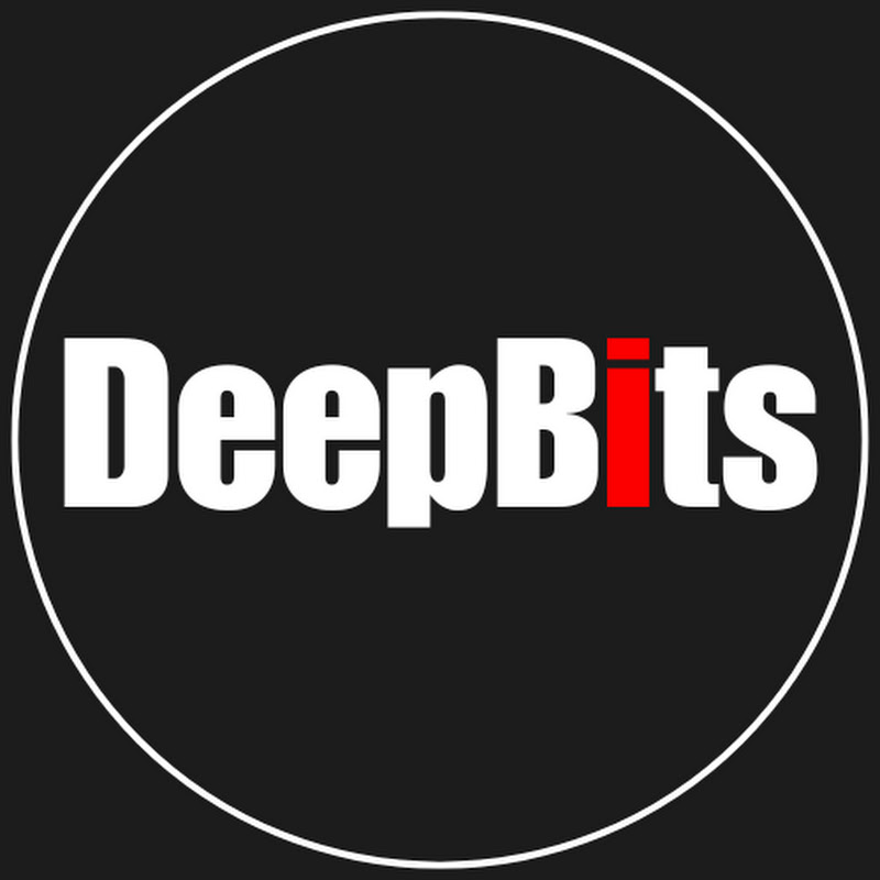 DeepBits