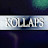 kollaps