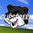 bWNXVQsEwRs-channel-avatar-ClipSpreen