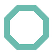 Cryptolaw
