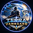 3qwXGR-Lx-Q-channel-avatar-Terra Vanguard