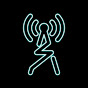Real Trap Radio Avatar
