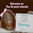 eBkWBjmVyR8-channel-avatar-Browni Locks Books