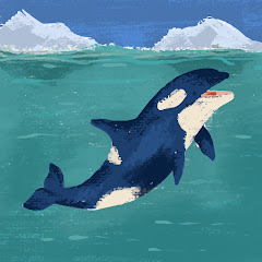 whale zoos