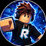 EQ5BiQhmVvA-channel-avatar-Roblox Blaze