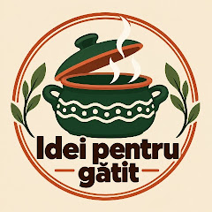 Idei Pentru Gatit