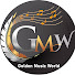 7MSSLX0faXc-channel-avatar-Golden Music World