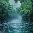 _0y29n3qJhU-channel-avatar-Tranquil River Sleep Sounds