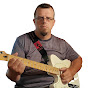 Steve Reaves Music