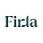 Firda 