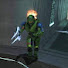 ZVJvsCyKHRg-channel-avatar-Jedi Gamer