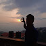 uAWhPVANMG4-channel-avatar-Khawlhring pa official
