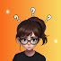 4r-XDB91cGY-channel-avatar-MsFascinatingStories