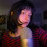 Ix0tv7OPXQE-channel-avatar-ASMRmochi