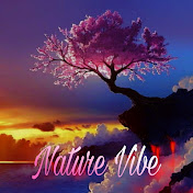 Nature Vibe 