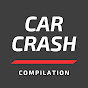 Car Crash Compilation logo