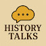 BgNpidftnsA-channel-avatar-History Talks