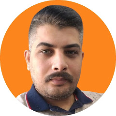  Yousuf dizer | يوسف ديزر