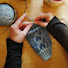Rv-hXTm8dTs-channel-avatar-knit and mend