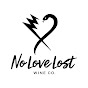 nolovelostwineco logo