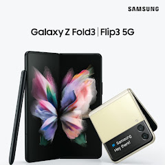 SAMSUNG MOBILE, NEW UPDATE