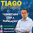 @tiagoantunes-oficial4863