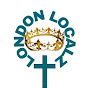 London Localz logo