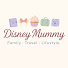 vQw1j1tOqFo-channel-avatar-Disney Mummy